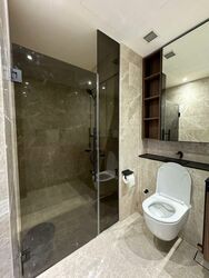 Coastline Residences (D15), Apartment #496905711